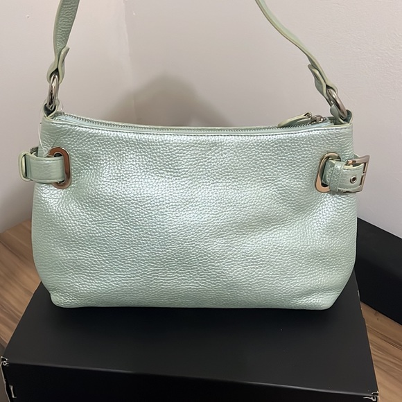 Talbots Handbag/Clutch - Picture 3 of 8